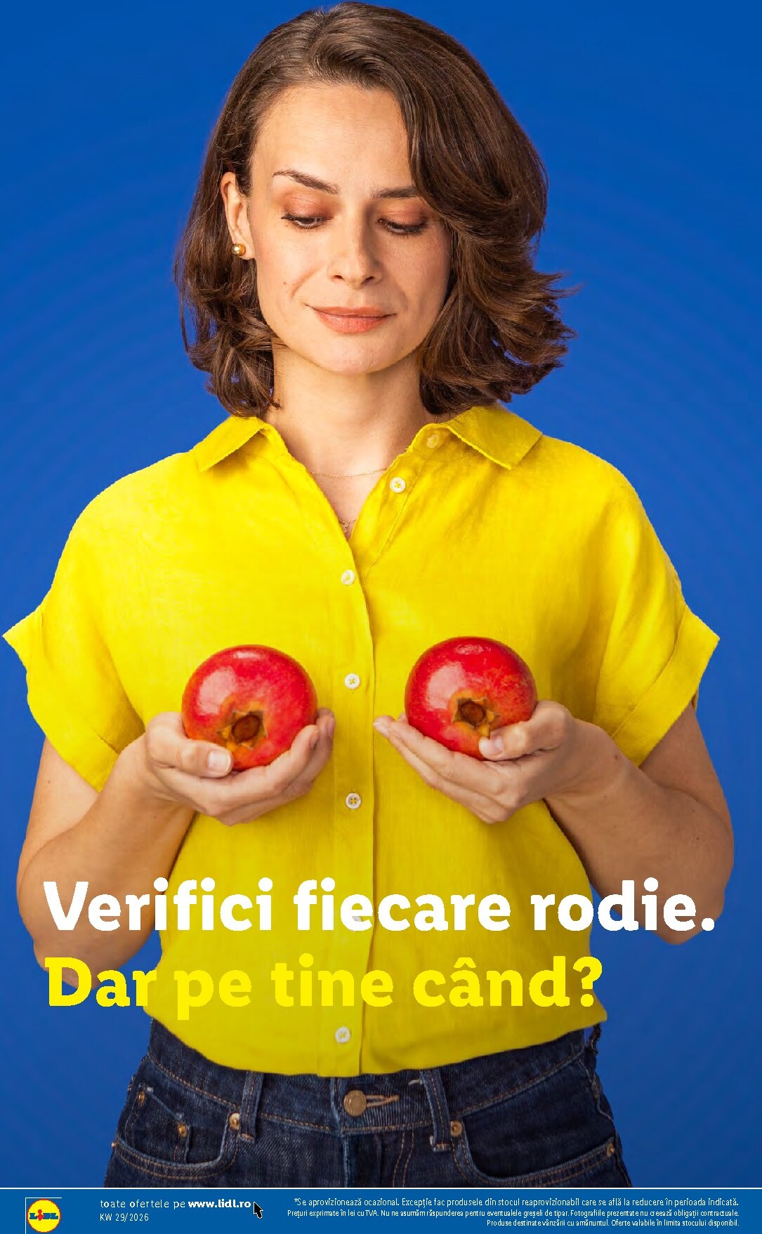 lidl - Lidl pliante pentru săptămâna viitoare de la luni 13.07.2026 până la duminică 19.07.2026 - page: 52