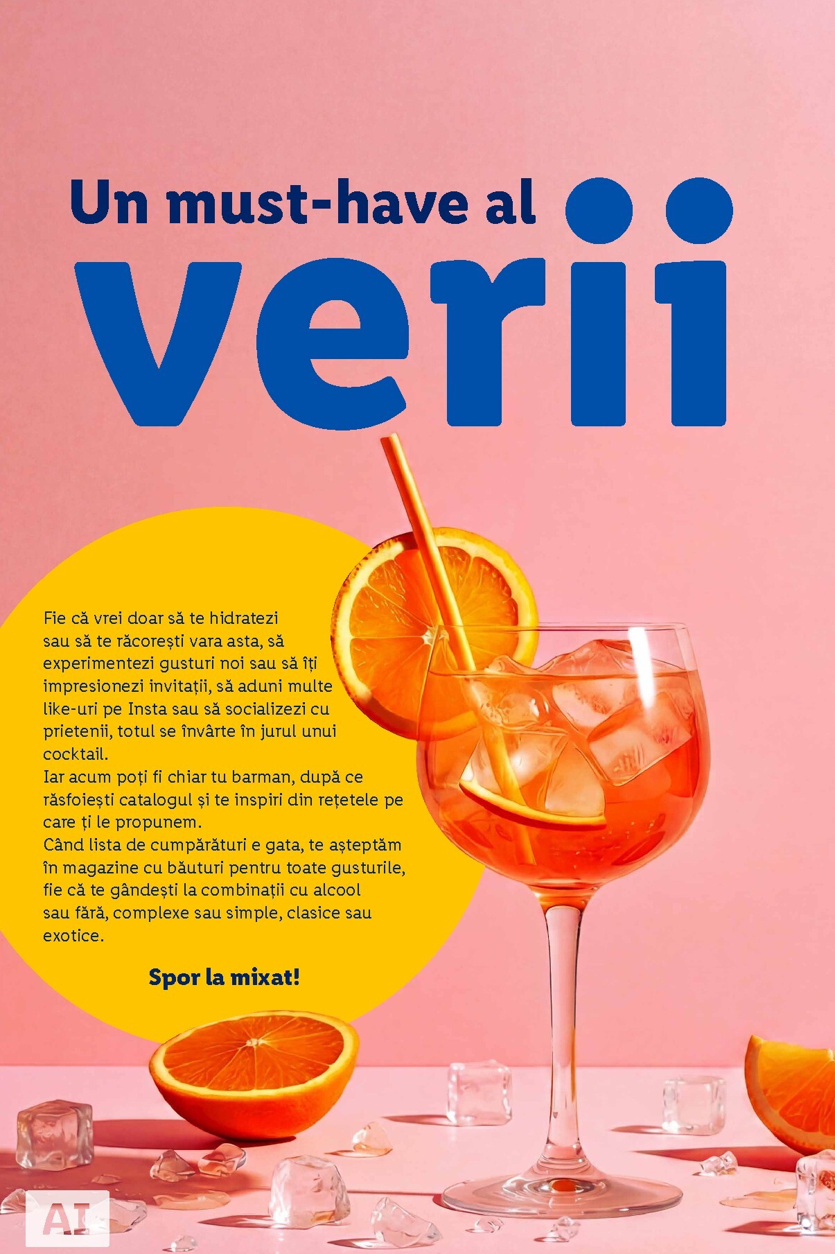 lidl - Brosura Lidl - Catalogul valabilă de la luni 13.07.2026 până la duminică 13.09.2026 - page: 2
