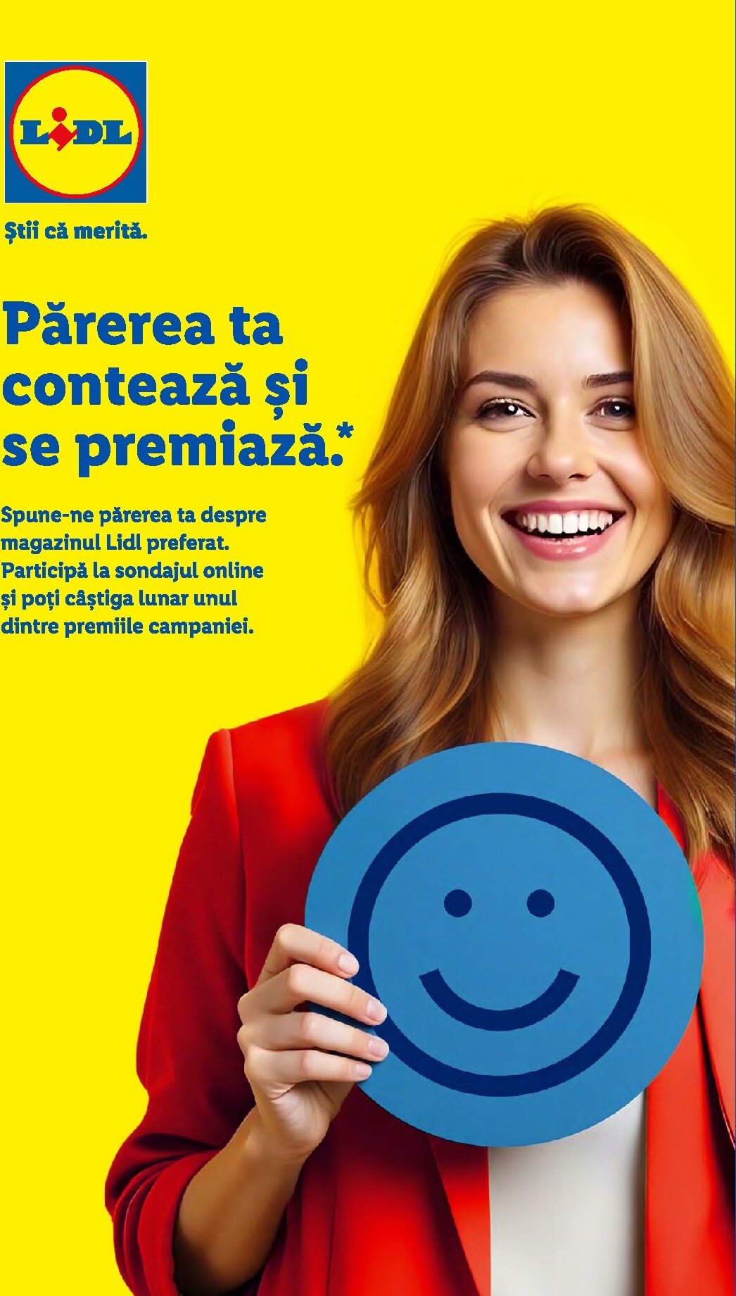 lidl - Lidl pliante pentru săptămâna viitoare de la luni 20.04.2026 până la duminică 26.04.2026 - page: 82