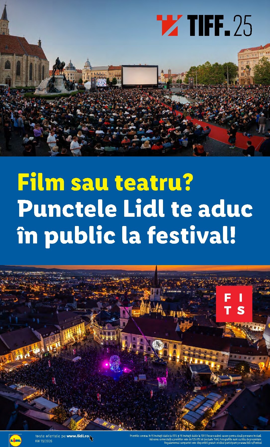 lidl - Brosura Lidl valabilă de la luni 04.05.2026 până la duminică 10.05.2026 - page: 86