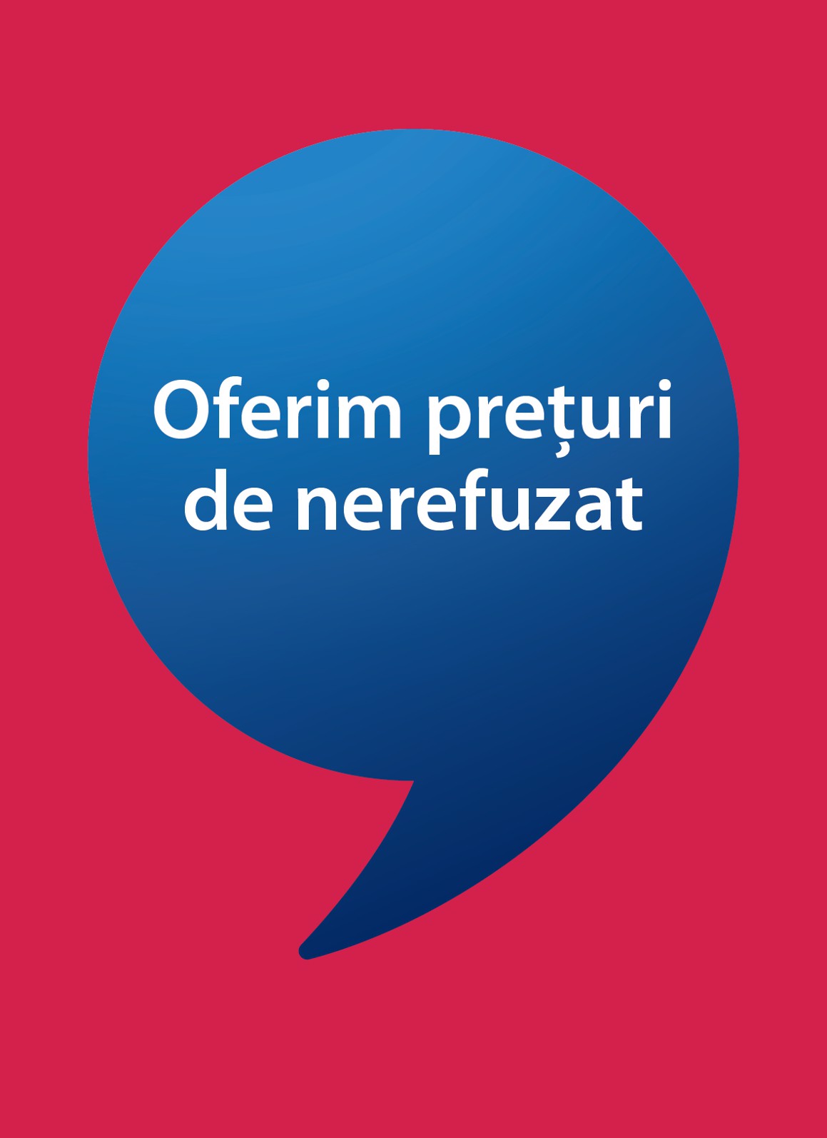 jysk - Brosura JYSK - Ofertele noastre curente valabilă de la joi 02.07.2026 până la sâmbătă 25.07.2026 - page: 1