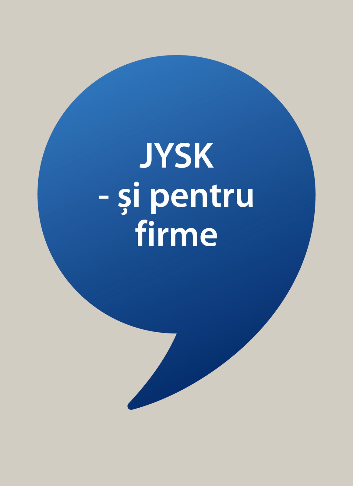 jysk - Catalog JYSK online – oferte valabile din 26.09.