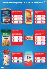 carrefour - Brosura Carrefour valabilă de la miercuri 01.07.2026 până la marți 07.07.2026 - page: 4
