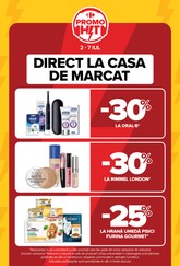 carrefour - Brosura Carrefour valabilă de la miercuri 01.07.2026 până la marți 07.07.2026 - page: 8