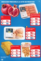 carrefour - Brosura Carrefour valabilă de la miercuri 01.07.2026 până la marți 07.07.2026 - page: 2