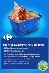 carrefour - Brosura Carrefour - Gustul Local valabilă de la miercuri 01.07.2026 până la marți 14.07.2026 - page: 4