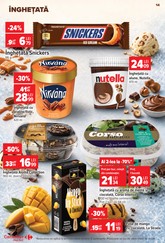 carrefour - Brosura Carrefour Market valabilă de la miercuri 01.07.2026 până la marți 07.07.2026 - page: 13