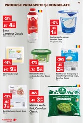 carrefour - Brosura Carrefour Market valabilă de la miercuri 01.07.2026 până la marți 07.07.2026 - page: 12