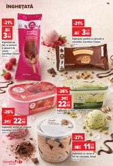 carrefour - Brosura Carrefour Market valabilă de la miercuri 01.07.2026 până la marți 07.07.2026 - page: 15