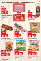 carrefour - Brosura Carrefour Market valabilă de la miercuri 01.07.2026 până la marți 07.07.2026 - page: 10