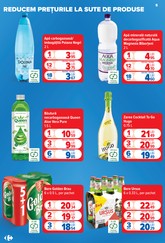 carrefour - Brosura Carrefour valabilă de la miercuri 08.07.2026 până la marți 14.07.2026 - page: 5