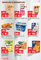 carrefour - Brosura Carrefour Market valabilă de la miercuri 08.07.2026 până la marți 14.07.2026 - page: 11