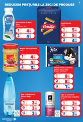 carrefour - Brosura Carrefour valabilă de la miercuri 15.07.2026 până la marți 21.07.2026 - page: 3