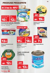 carrefour - Brosura Carrefour valabilă de la miercuri 15.07.2026 până la marți 21.07.2026 - page: 16