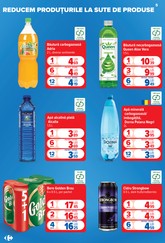 carrefour - Brosura Carrefour Market valabilă de la miercuri 15.07.2026 până la marți 21.07.2026 - page: 5