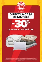 carrefour - Brosura Carrefour - Promo Hit valabilă de la miercuri 22.07.2026 până la marți 04.08.2026 - page: 2