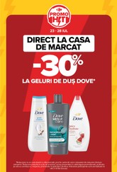 carrefour - Brosura Carrefour valabilă de la miercuri 22.07.2026 până la marți 28.07.2026 - page: 11