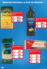 carrefour - Brosura Carrefour valabilă de la miercuri 22.07.2026 până la marți 28.07.2026 - page: 4