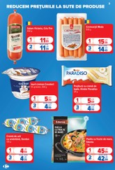 carrefour - Brosura Carrefour valabilă de la miercuri 22.07.2026 până la marți 28.07.2026 - page: 3