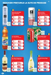 carrefour - Brosura Carrefour valabilă de la miercuri 29.07.2026 până la marți 04.08.2026 - page: 5