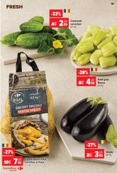 carrefour - Brosura Carrefour - Market valabilă de la miercuri 29.07.2026 până la marți 04.08.2026 - page: 10