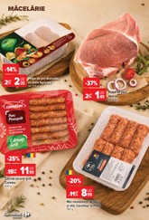 carrefour - Brosura Carrefour - Market valabilă de la miercuri 29.07.2026 până la marți 04.08.2026 - page: 11