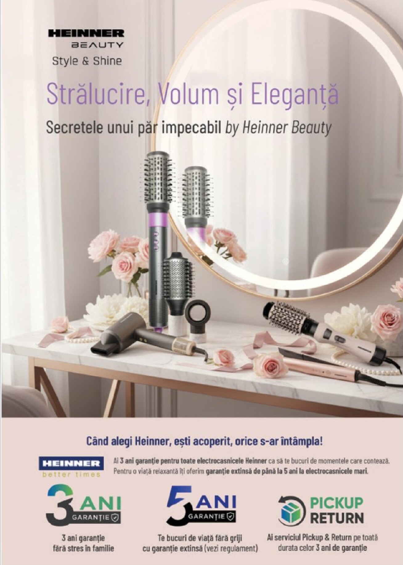 carrefour - Catalog Carrefour - Heinner online – oferte valabile din 13.03.2026 - page: 11