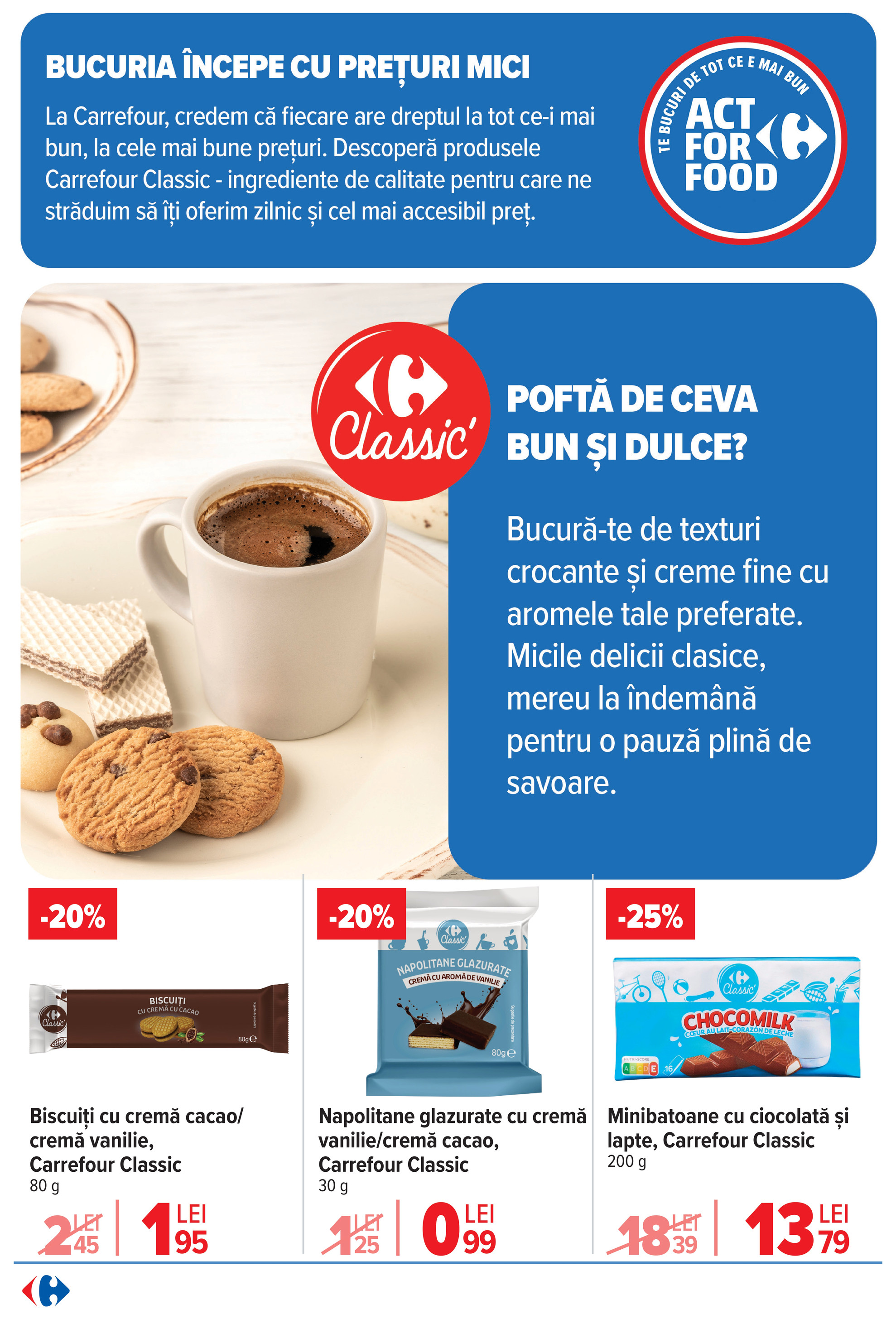 carrefour - Brosura Carrefour valabilă de la miercuri 29.04.2026 până la marți 05.05.2026 - page: 9