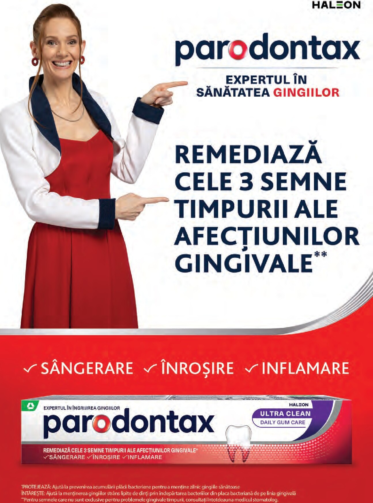 dr-max - Brosura Dr. Max - Revista Sanatate valabilă de la luni 01.06.2026 până la duminică 30.08.2026 - page: 48