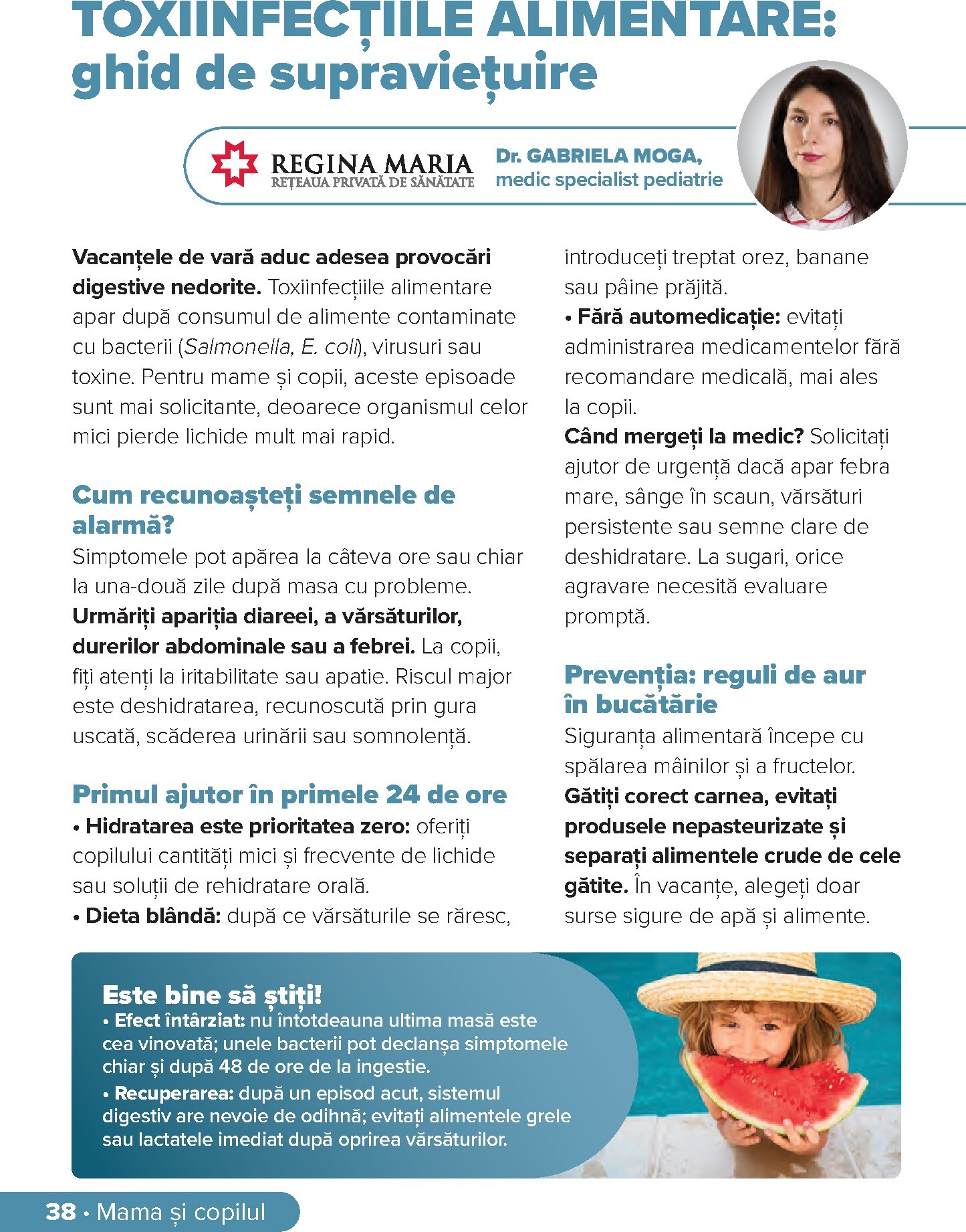 dr-max - Brosura Dr. Max - Revista Sanatate valabilă de la luni 01.06.2026 până la duminică 30.08.2026 - page: 37
