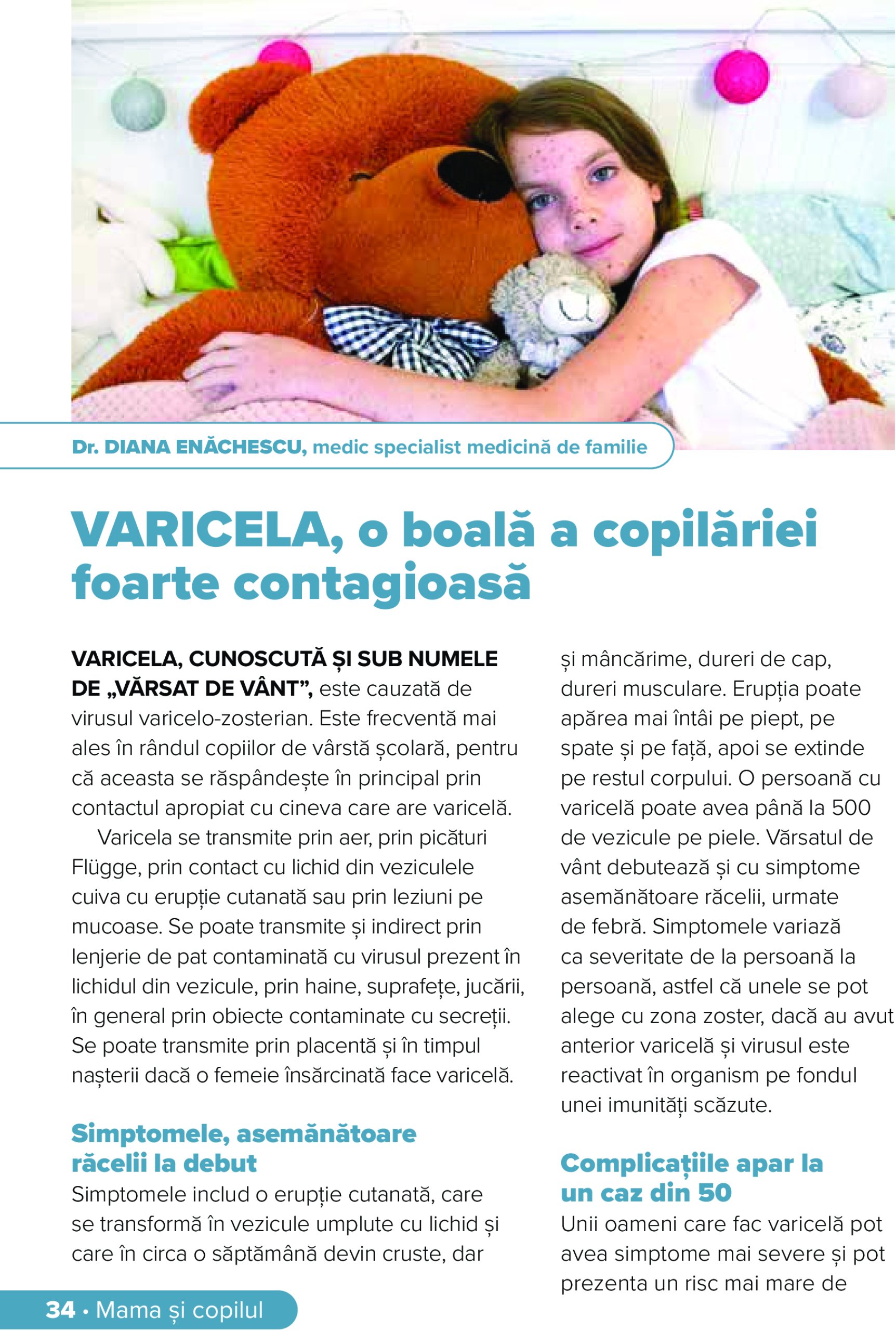dr-max - Catalog Dr. Max - Revista Sanatate valabil din 01.12. - 28.02. - page: 34 dr-max - Catalog Dr. Max - Revista Sanatate valabil din 01.12. - 28.02. - page: 34