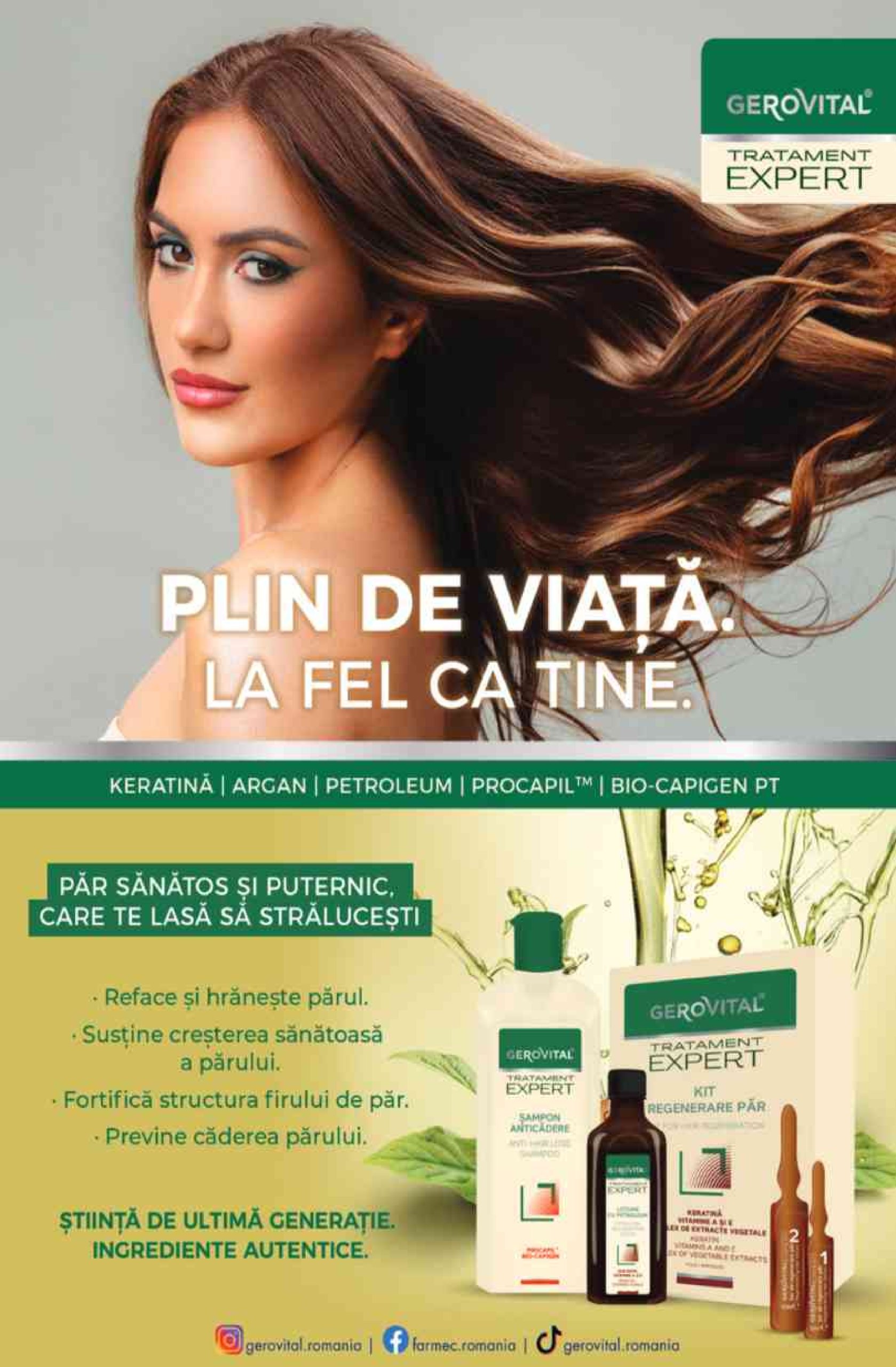 dr-max - Catalog Dr. Max - Revista Sanatate valabil din 01.08. până pe 31.08. - page: 28 dr-max - Catalog Dr. Max - Revista Sanatate valabil din 01.08. până pe 31.08. - page: 28