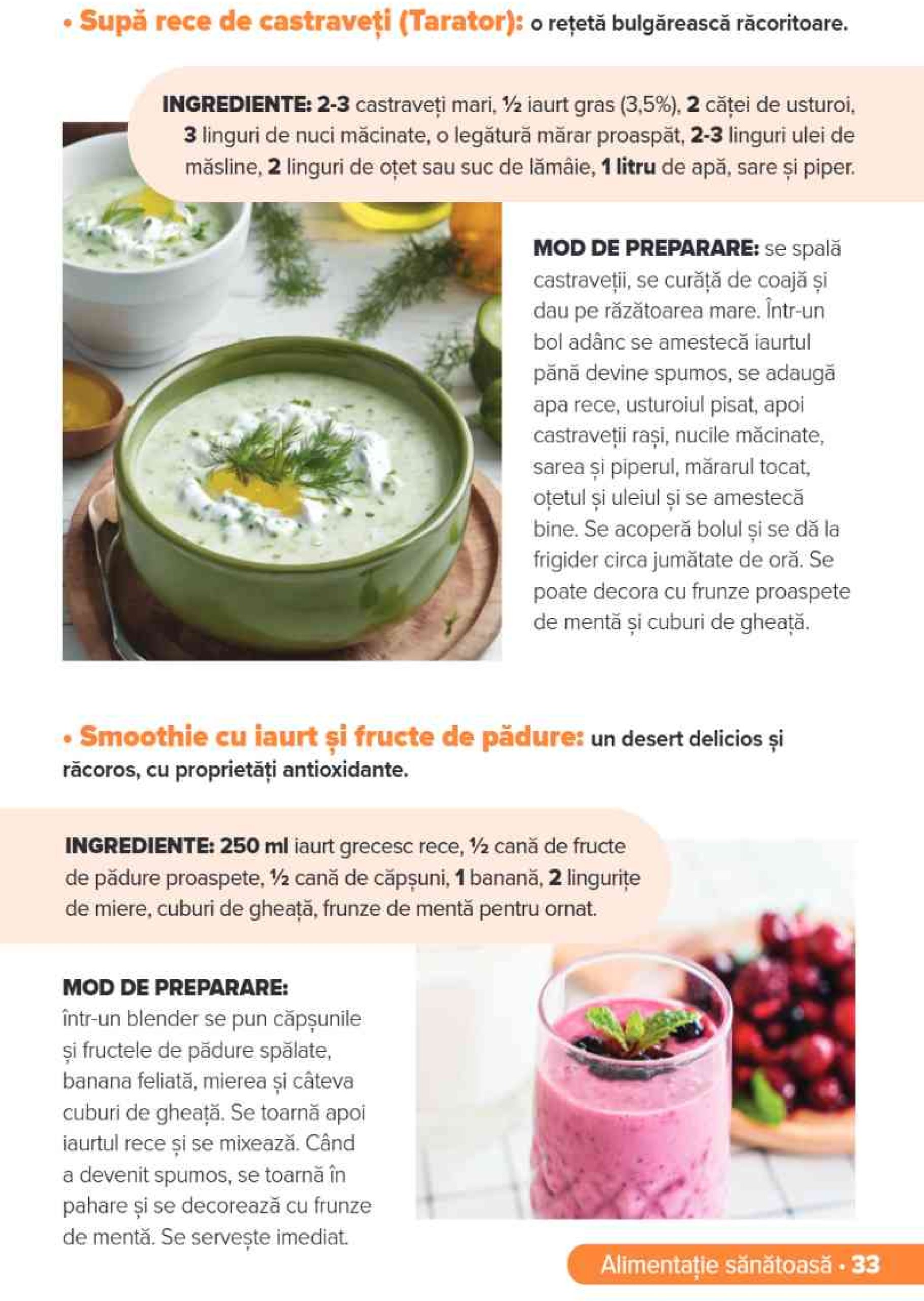 dr-max - Catalog Dr. Max - Revista Sanatate valabil din 01.08. până pe 31.08. - page: 32 dr-max - Catalog Dr. Max - Revista Sanatate valabil din 01.08. până pe 31.08. - page: 32