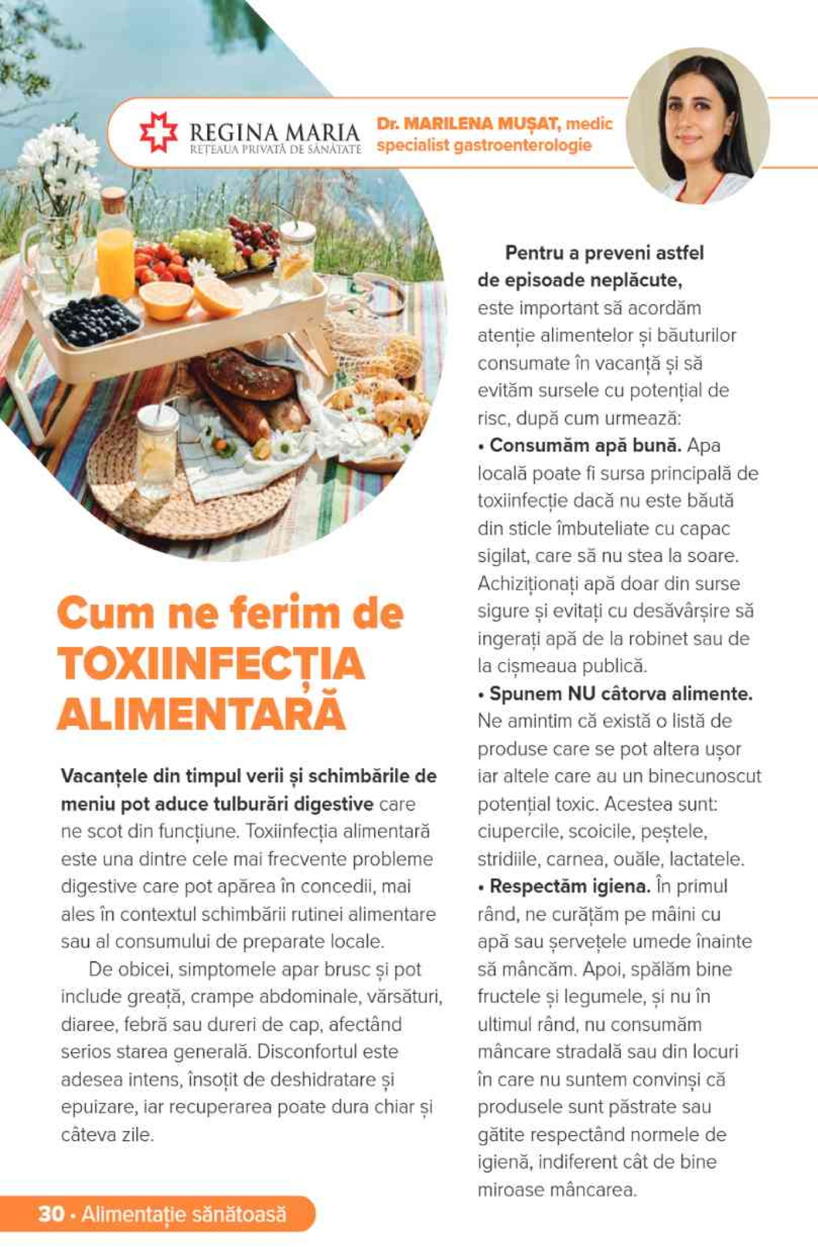 dr-max - Catalog Dr. Max - Revista Sanatate valabil din 01.08. până pe 31.08. - page: 29 dr-max - Catalog Dr. Max - Revista Sanatate valabil din 01.08. până pe 31.08. - page: 29