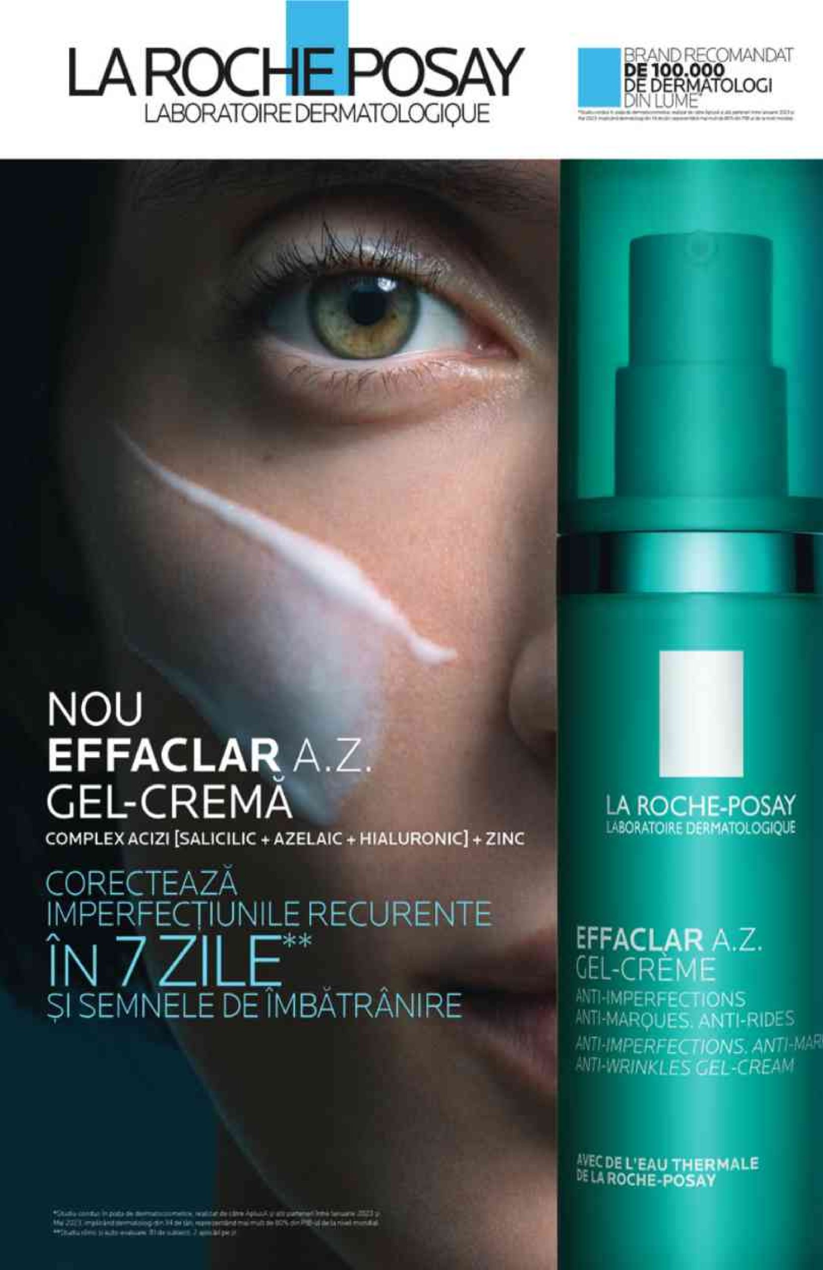 dr-max - Catalog Dr. Max - Revista Sanatate valabil din 01.08. până pe 31.08. - page: 48 dr-max - Catalog Dr. Max - Revista Sanatate valabil din 01.08. până pe 31.08. - page: 48