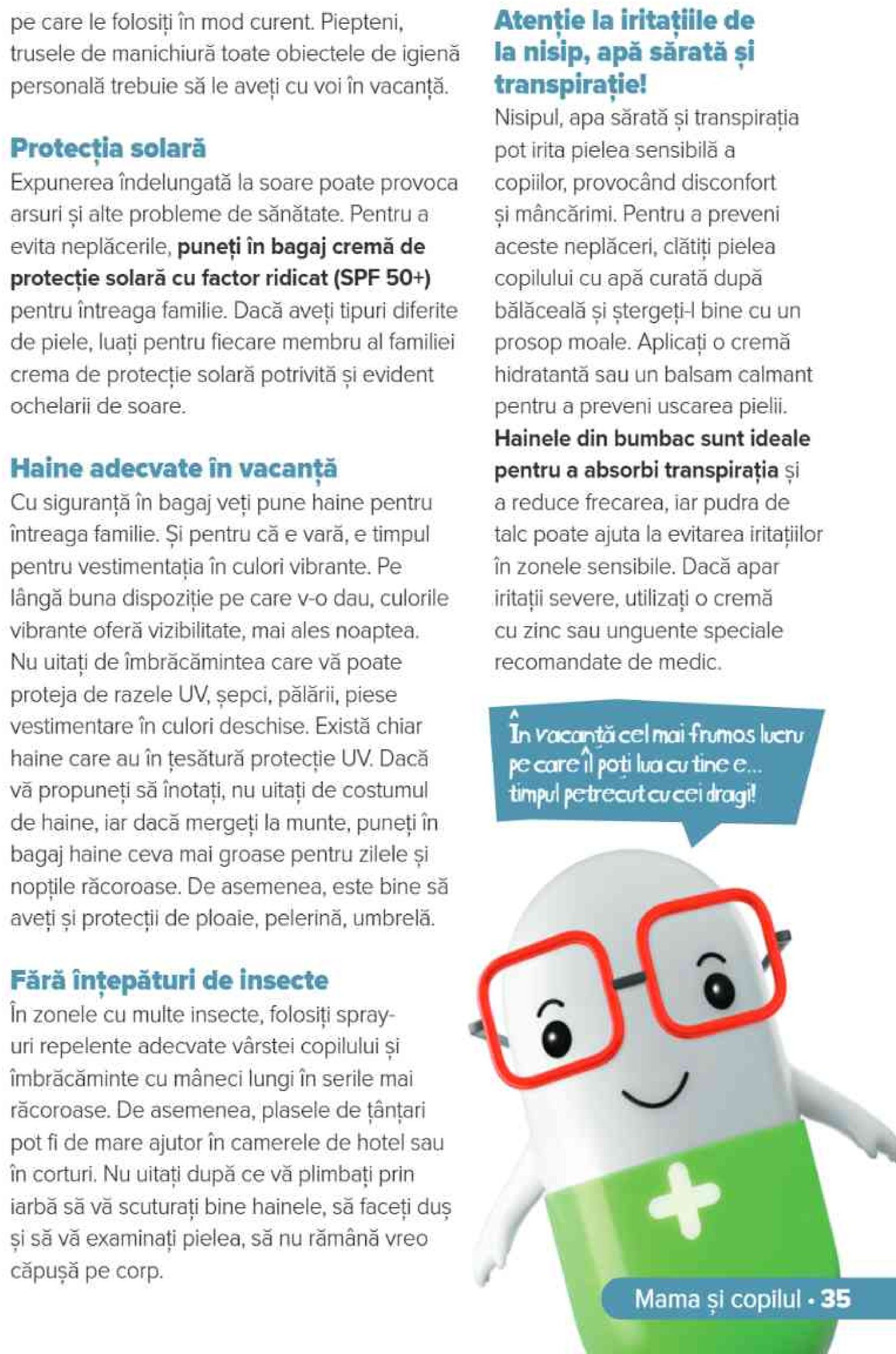 dr-max - Catalog Dr. Max - Revista Sanatate valabil din 01.08. până pe 31.08. - page: 34 dr-max - Catalog Dr. Max - Revista Sanatate valabil din 01.08. până pe 31.08. - page: 34