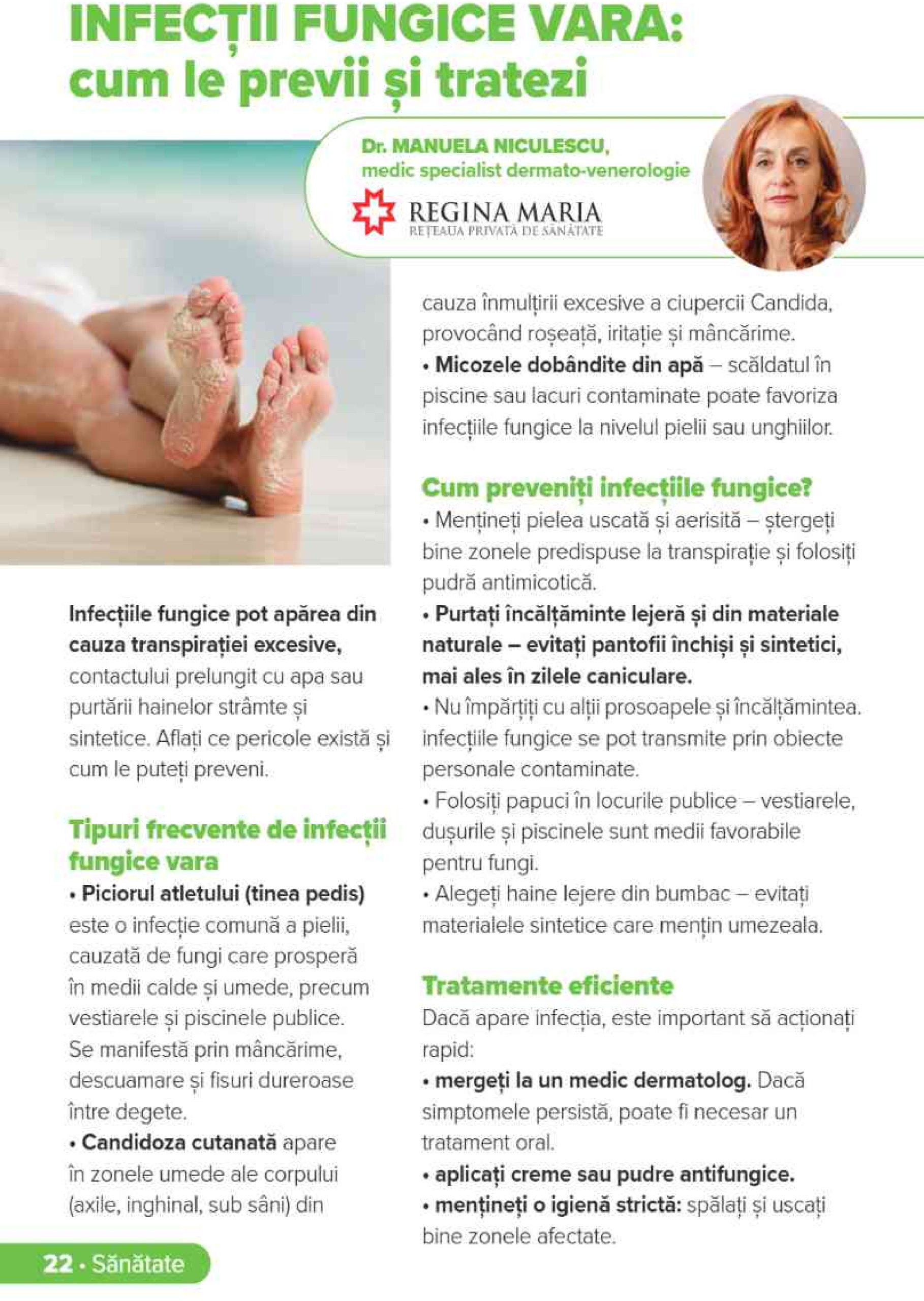 dr-max - Catalog Dr. Max - Revista Sanatate valabil din 01.08. până pe 31.08. - page: 22 dr-max - Catalog Dr. Max - Revista Sanatate valabil din 01.08. până pe 31.08. - page: 22