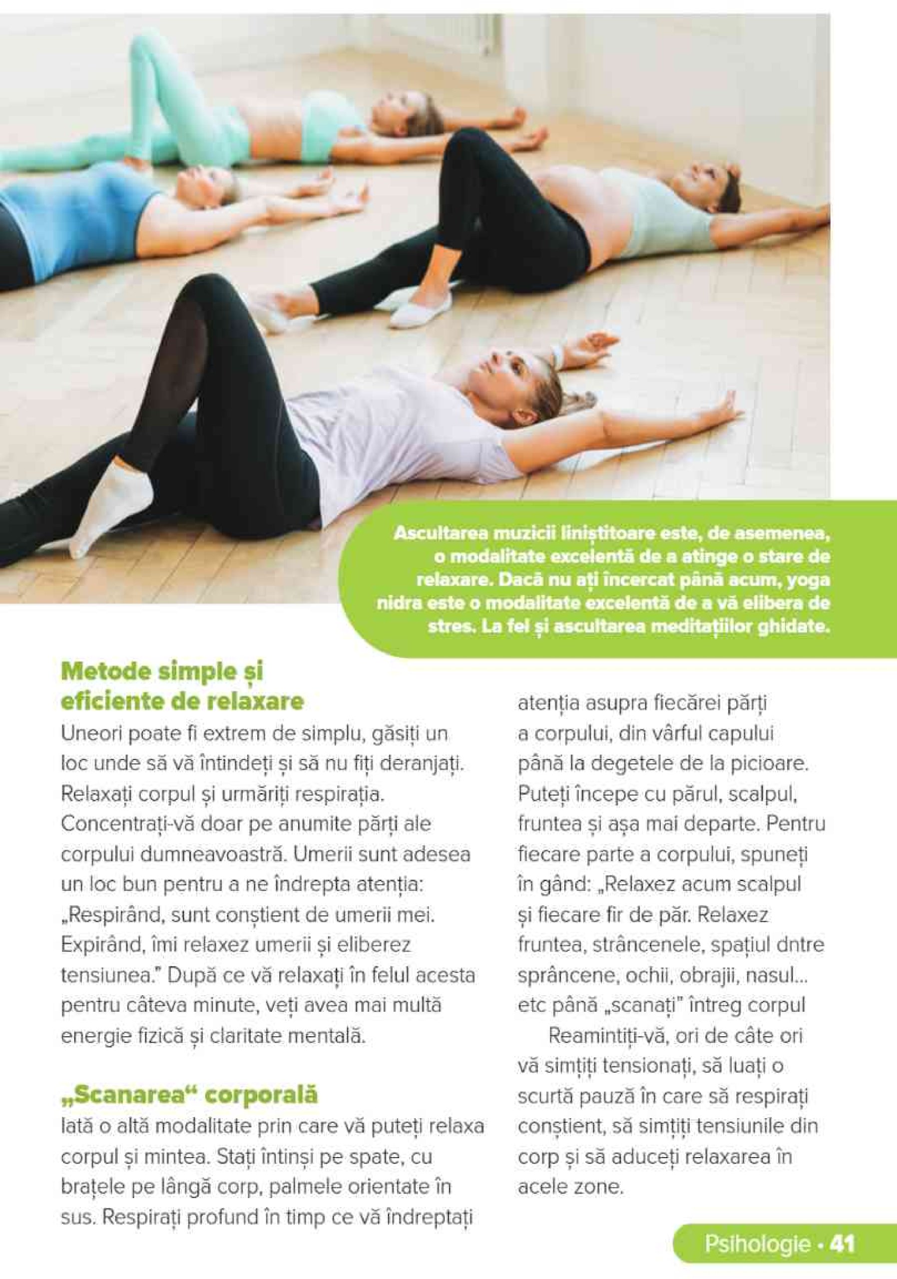 dr-max - Catalog Dr. Max - Revista Sanatate valabil din 01.08. până pe 31.08. - page: 40 dr-max - Catalog Dr. Max - Revista Sanatate valabil din 01.08. până pe 31.08. - page: 40