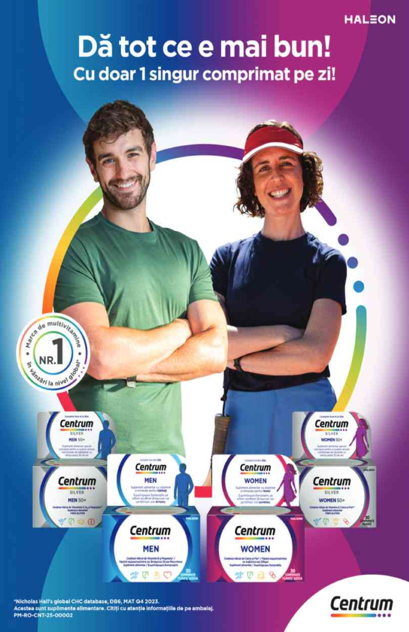 dr-max - Catalog Dr. Max - Revista Sanatate valabil din 01.08. până pe 31.08. - page: 30 dr-max - Catalog Dr. Max - Revista Sanatate valabil din 01.08. până pe 31.08. - page: 30