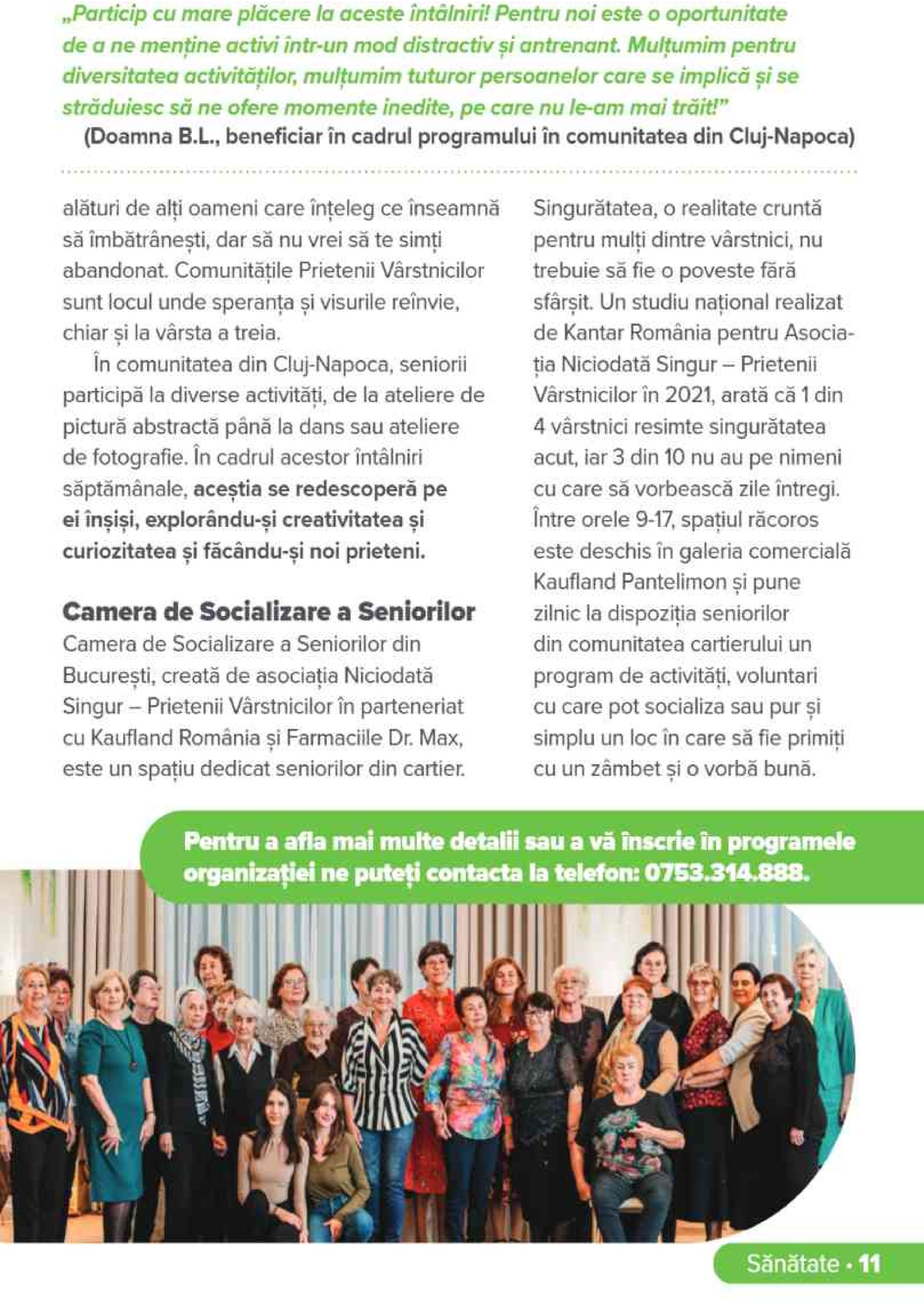 dr-max - Catalog Dr. Max - Revista Sanatate valabil din 01.08. până pe 31.08. - page: 11 dr-max - Catalog Dr. Max - Revista Sanatate valabil din 01.08. până pe 31.08. - page: 11