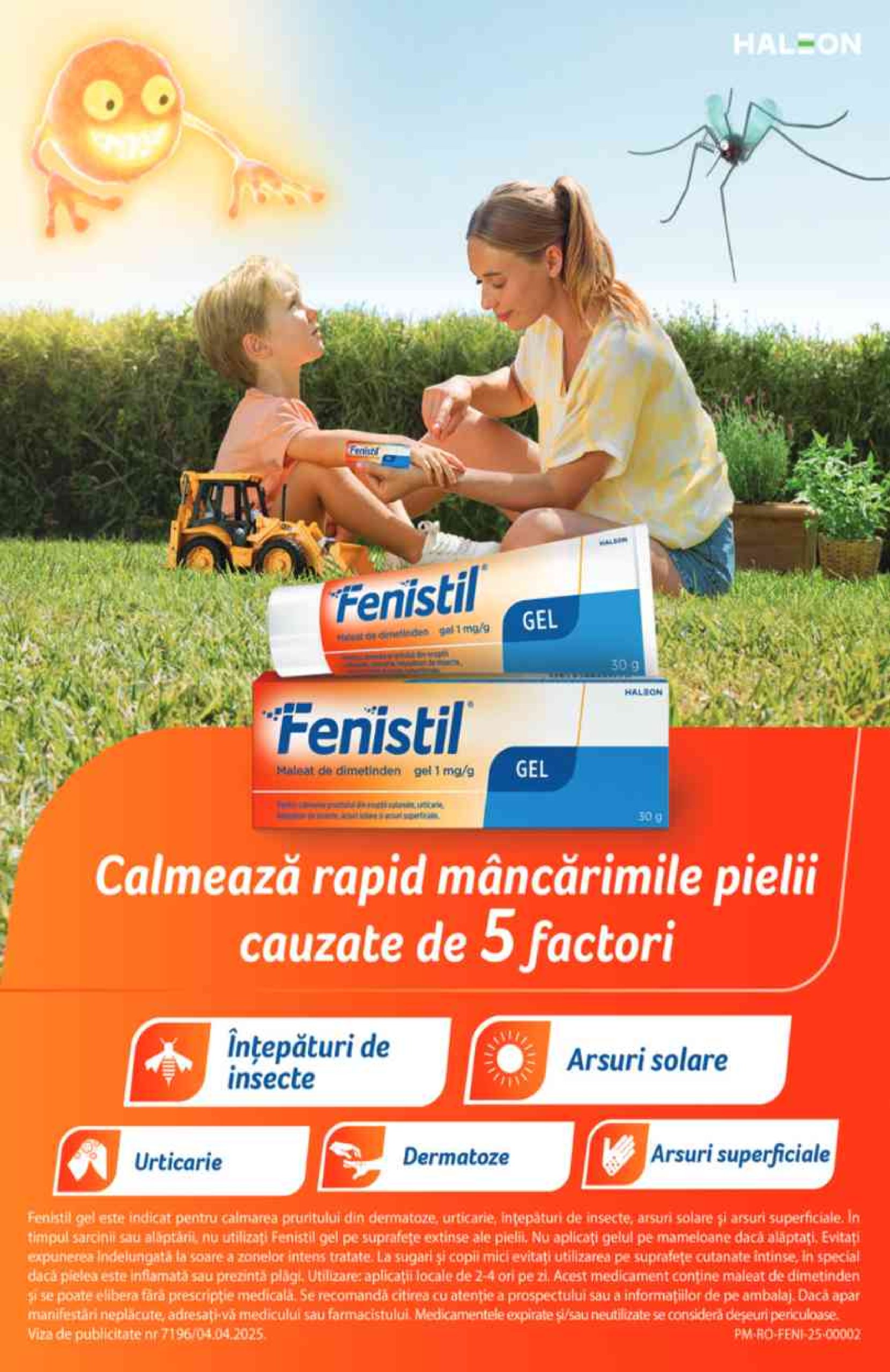 dr-max - Catalog Dr. Max - Revista Sanatate valabil din 01.08. până pe 31.08. - page: 38 dr-max - Catalog Dr. Max - Revista Sanatate valabil din 01.08. până pe 31.08. - page: 38