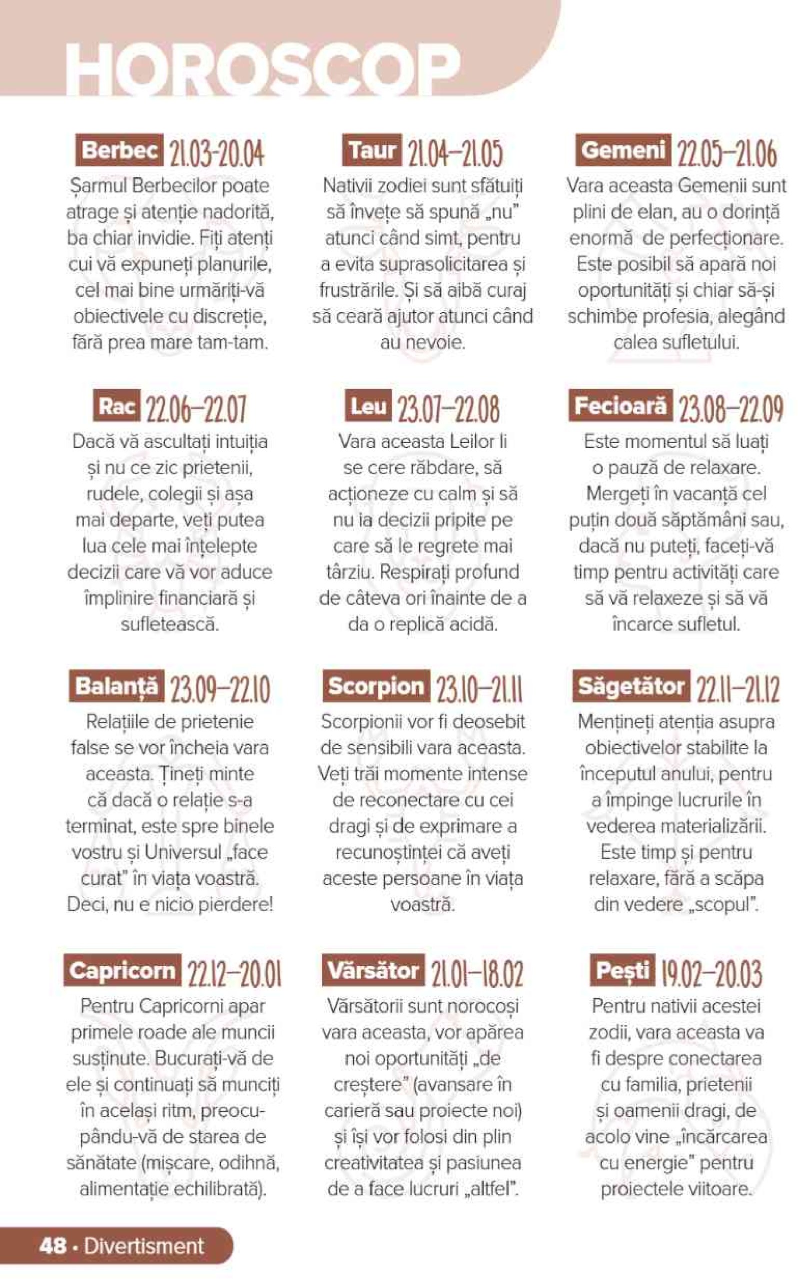dr-max - Catalog Dr. Max - Revista Sanatate valabil din 01.08. până pe 31.08. - page: 47 dr-max - Catalog Dr. Max - Revista Sanatate valabil din 01.08. până pe 31.08. - page: 47