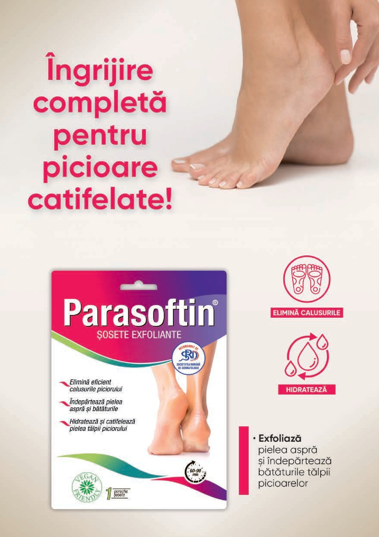 dr-max - Catalog Dr. Max - Revista Sanatate online – oferte valabile din 01.03.2026 - page: 29