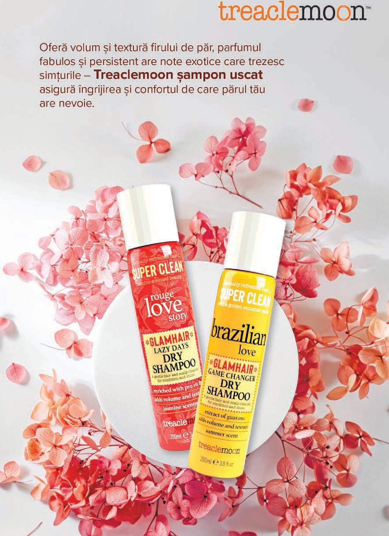 dr-max - Catalog Dr. Max - Revista Sanatate online – oferte valabile din 01.03.2026 - page: 11