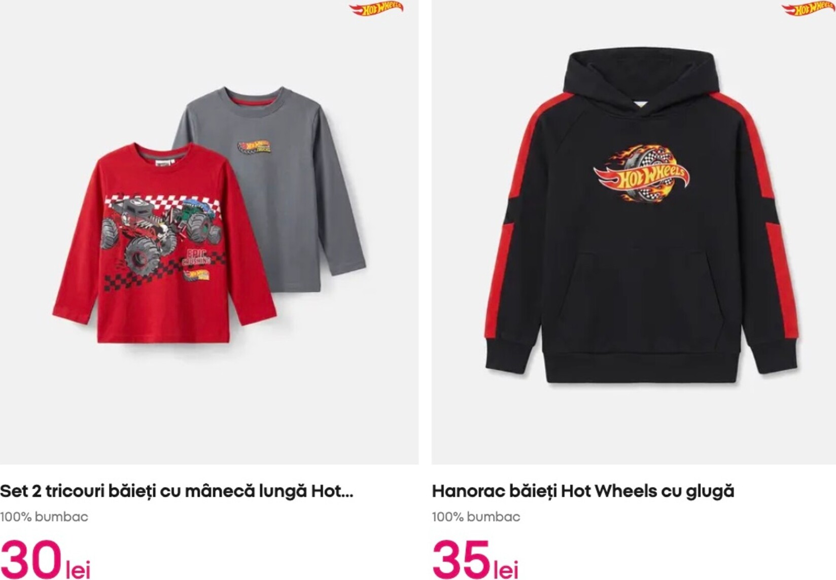 pepco - Brosura Pepco valabilă de la joi 10.09.2026 până la miercuri 16.09.2026 - page: 28