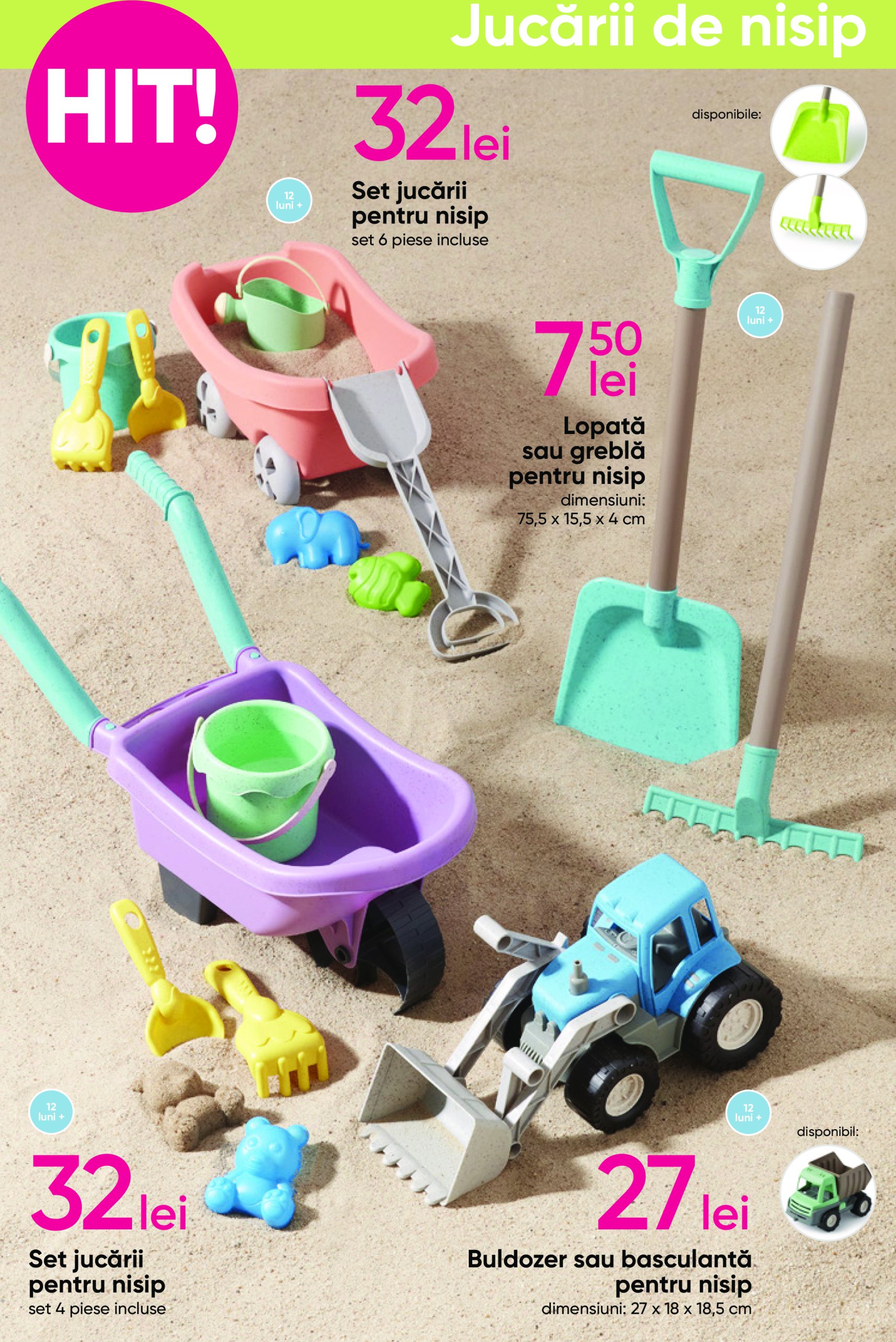 pepco - Catalog Pepco - SpongeBob valabil din 10.04. - 23.04. - page: 8