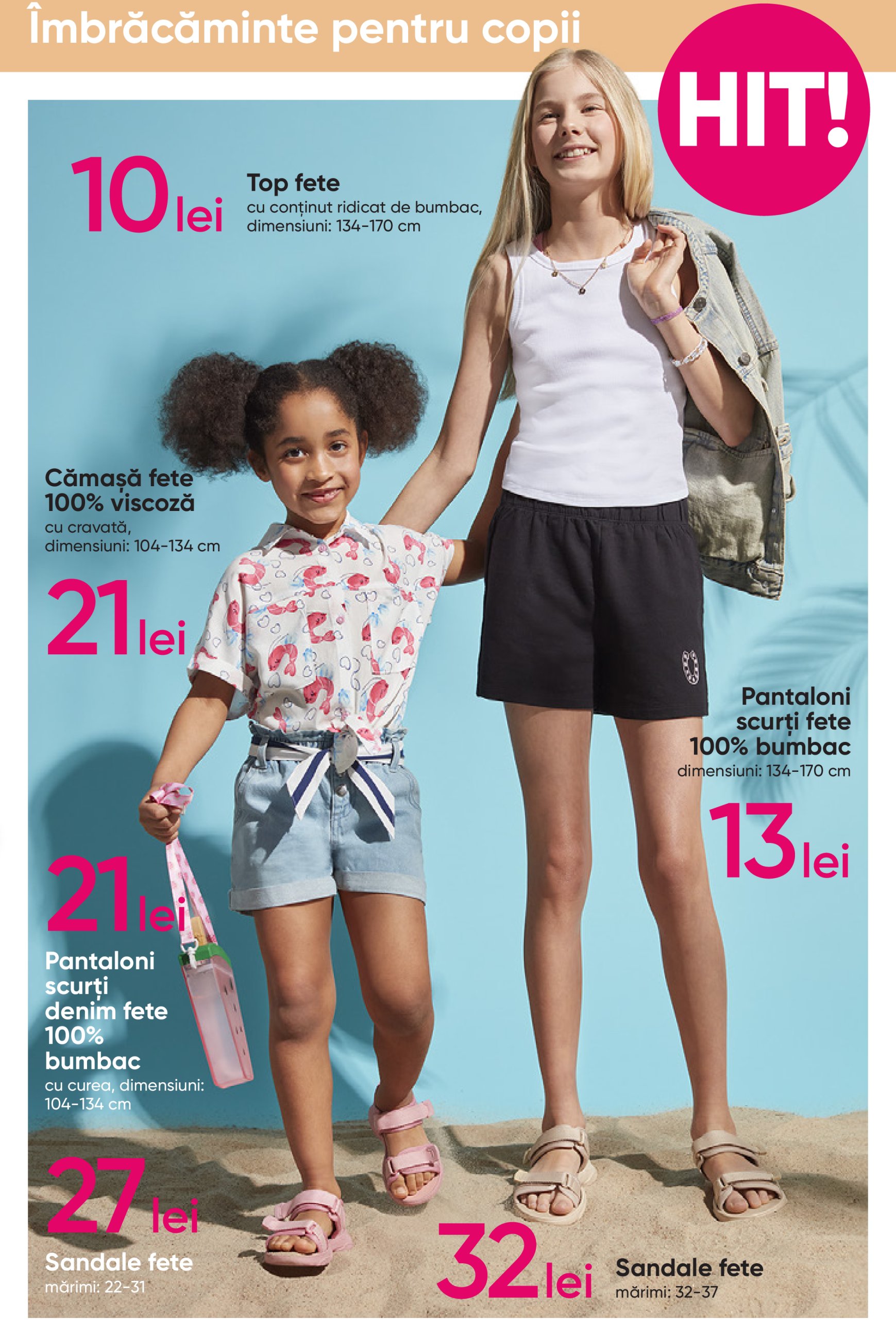 pepco - Catalog Pepco - Modele tropicale valabil din 08.05. - 21.05. - page: 7