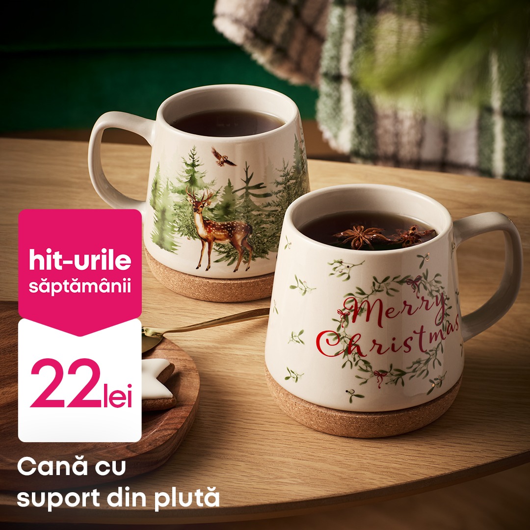 pepco - Catalog Pepco - Hit-urile online – oferte valabile din 23.10. - page: 2