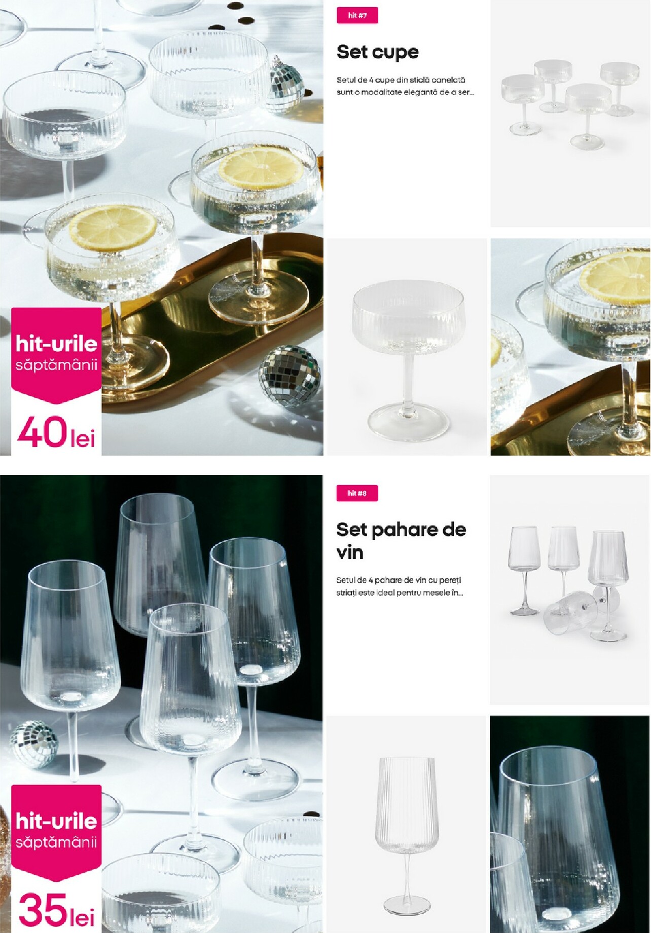 pepco - Catalog Pepco online – oferte valabile din 18.12. - page: 5