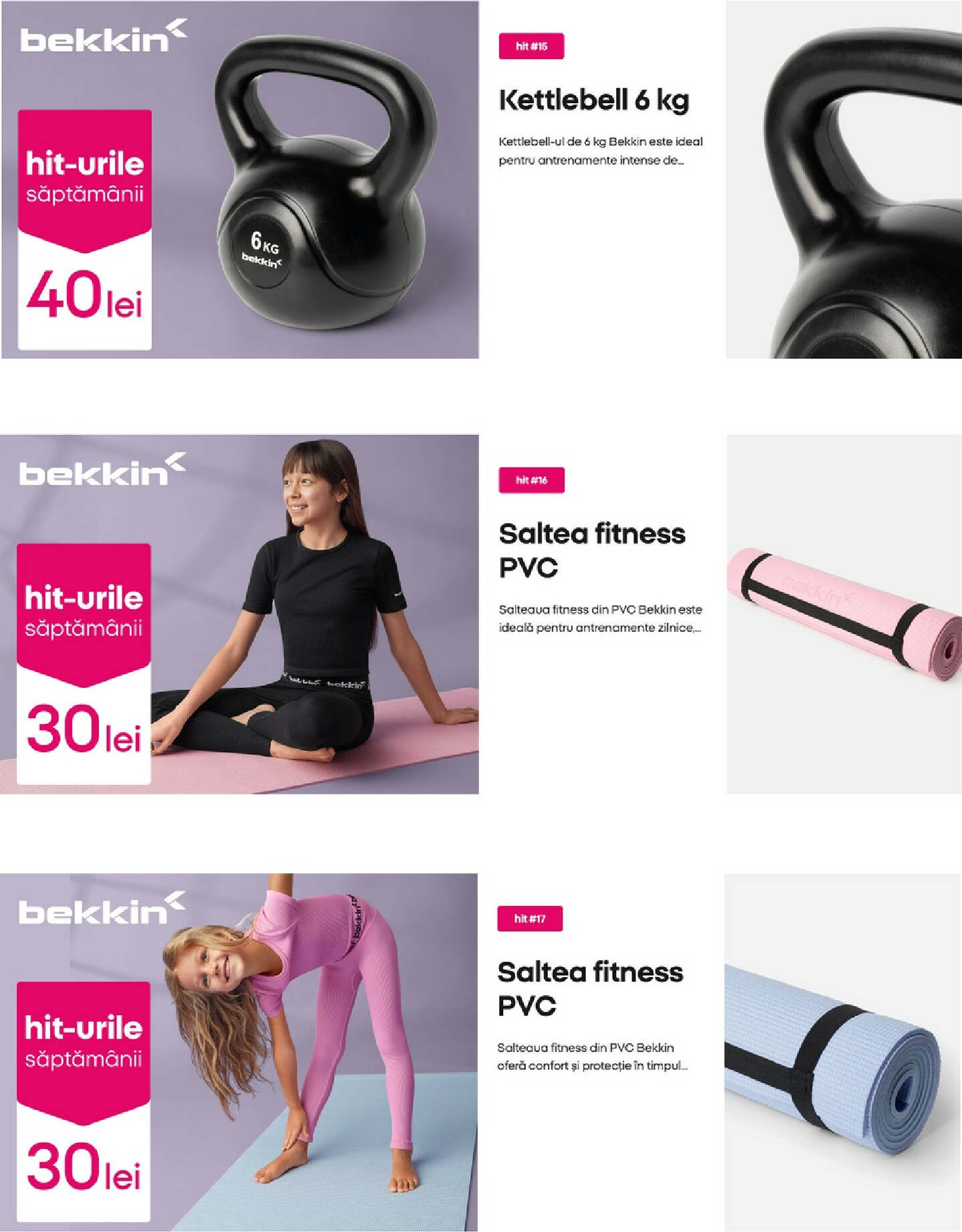 pepco - Catalog Pepco online – oferte valabile din 01.01. - page: 10